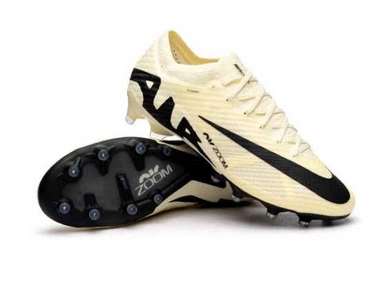 Nike Vapor 15 Pro AG