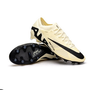 Nike Vapor 15 Pro AG (1 фото из 1)