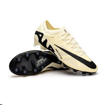 Nike Vapor 15 Pro AG