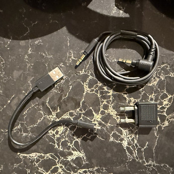Sony WH-1000XM4 наушники с шумоподавлением