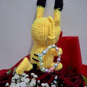 Võtmehoidja - Pikachu