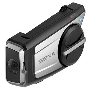 SENA 50C (1 фото из 4)