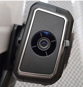 SENA 50C (2 фото из 4)