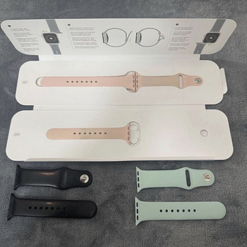 Apple Watch series 5