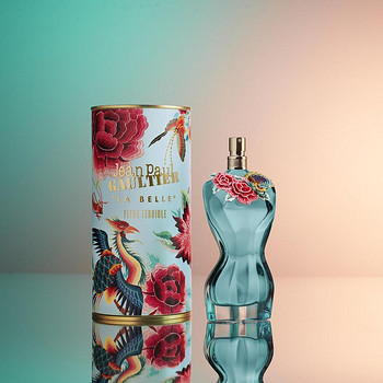 Новый оригинал в закрытой упаковке Jean Paul Gaultier Jean Paul