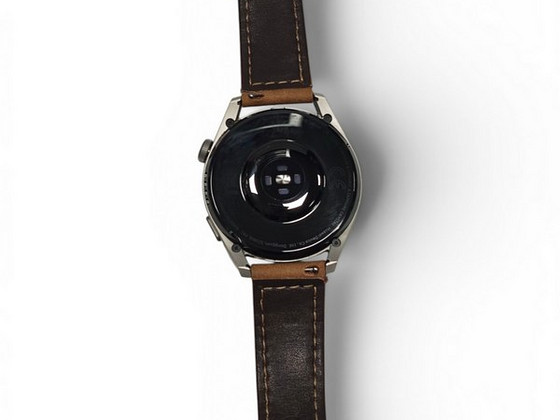 Nutikell Huawei Watch GT 3 Pro + laadija + karp