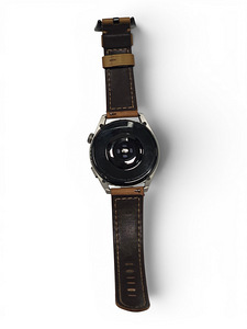 Nutikell Huawei Watch GT 3 Pro + laadija + karp (3 foto / 5)