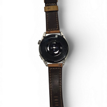 Nutikell Huawei Watch GT 3 Pro + laadija + karp