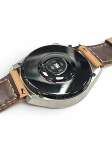 Nutikell Huawei Watch GT 3 Pro + laadija + karp (5 foto / 5)