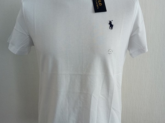 Ralph Lauren t-särk