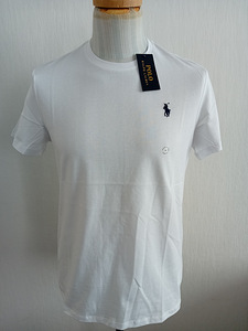 Футболка Ralph Lauren (1 фото из 1)