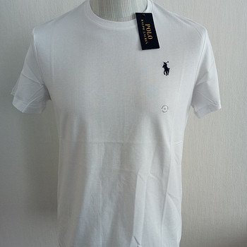 Футболка Ralph Lauren