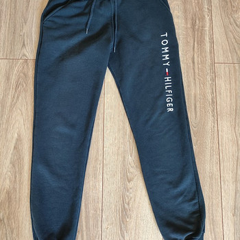 Tommy Hilfiger püksid M