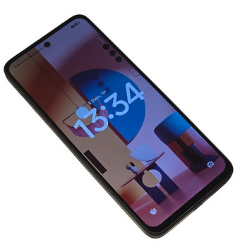 Смартфон Redmi 13 128/6gb + Коробка