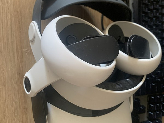 Oculus Quest 2 128GB