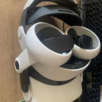 Oculus Quest 2 128GB