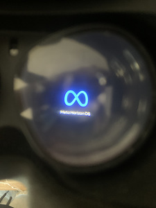 Oculus Quest 2 128GB (5 фото из 8)