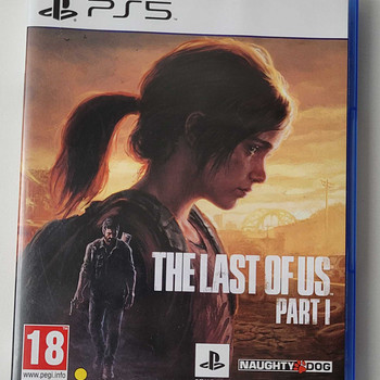 PS4 & PS5 & Nintendo Switch