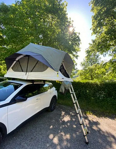 Katusetelgi rent Tallinnas (2 foto / 8)