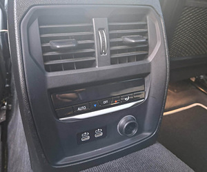 BMW 320,11/2019, xDrive,Harman Kardon,Лазер,Shadowline (12 фото из 15)