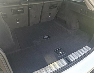 BMW 320,11/2019, xDrive,Harman Kardon,Лазер,Shadowline (15 фото из 15)