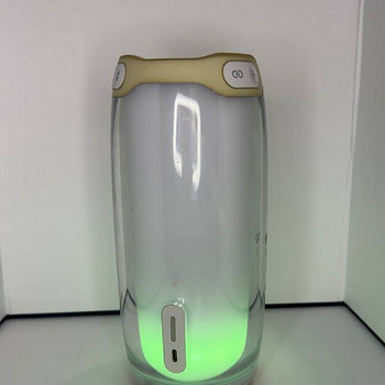JBL Pulse