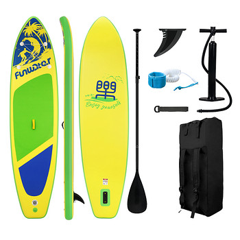 Sup Board Сап