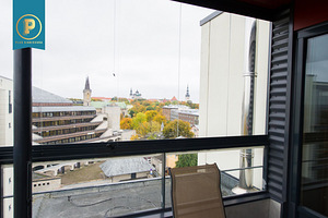 Tuvi tn 12/2, Kesklinn, Tallinn, Harjumaa (6 foto / 19)