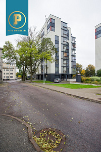 Tuvi tn 12/2, Kesklinn, Tallinn, Harjumaa (18 foto / 19)