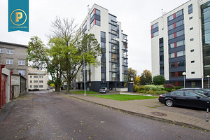 Tuvi tn 12/2, Kesklinn, Tallinn, Harjumaa (19 foto / 19)