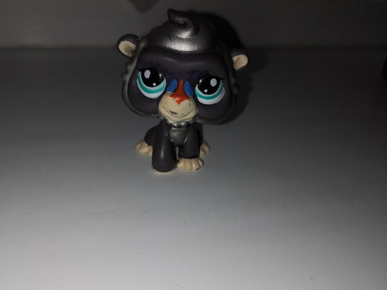 Lps