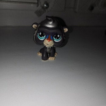 Lps