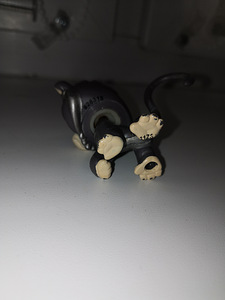 Lps (2 foto / 4)