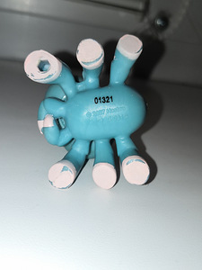 Lps (3 foto / 4)