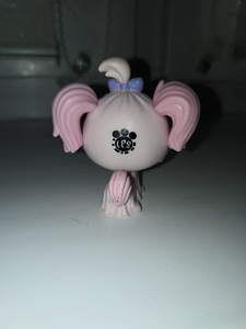 Lps (4 foto / 4)