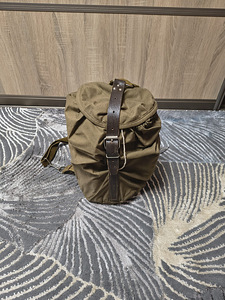 Оптический теодолит с треногой УОМЗ 2Т30П (7 фото из 10)
