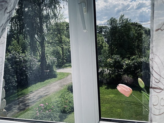 Pandivere, Väike-Maarja vald, Lääne-Virumaa