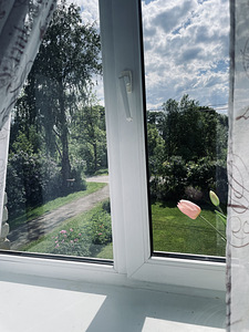 Pandivere, Väike-Maarja vald, Lääne-Virumaa (8 foto / 18)