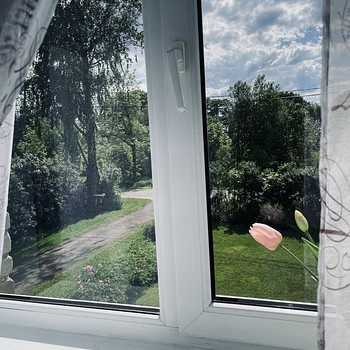 Pandivere, Väike-Maarja vald, Lääne-Virumaa