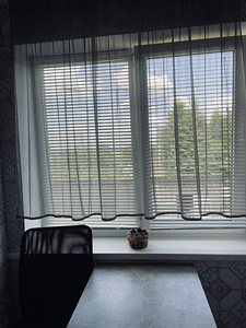 Pandivere, Väike-Maarja vald, Lääne-Virumaa (6 foto / 18)