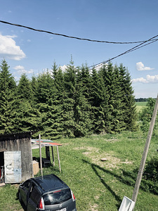 Pandivere, Väike-Maarja vald, Lääne-Virumaa (18 foto / 18)