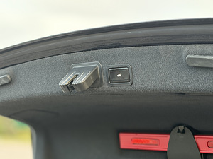 AUDI A6 C7, 3.0 TDI, DIISEL, 181KW (5 foto / 11)
