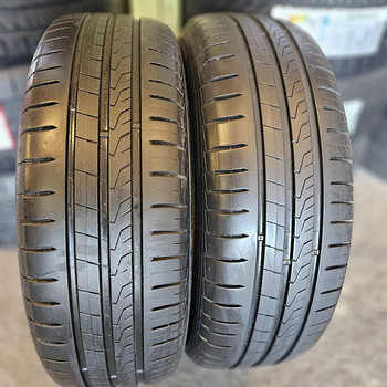195 65 R 15 Hankook Kinergy Eco2 K435