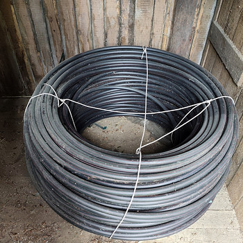 Kiiker 25x2,3mm rull