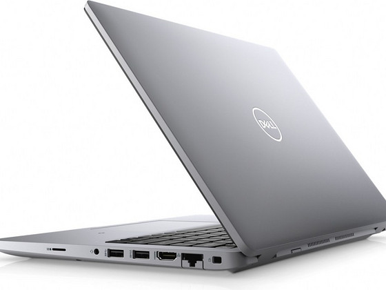 Dell Latitude 5420