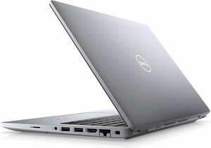 Dell Latitude 5420 (1 фото из 3)