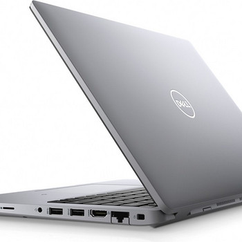 Dell Latitude 5420