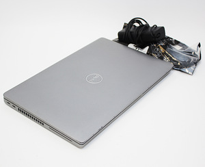 Dell Latitude 5420 (2 фото из 3)