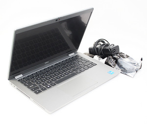 Dell Latitude 5420 (3 фото из 3)