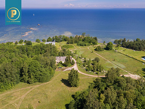 Rannaääre, Suurupi, Harku vald, Harjumaa (2 foto / 13)